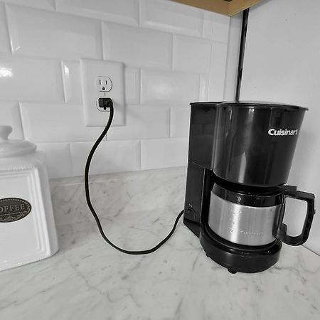 Appartement Modern Boho Stylish 1Br Near Dt On Historic Street à Columbus Extérieur photo